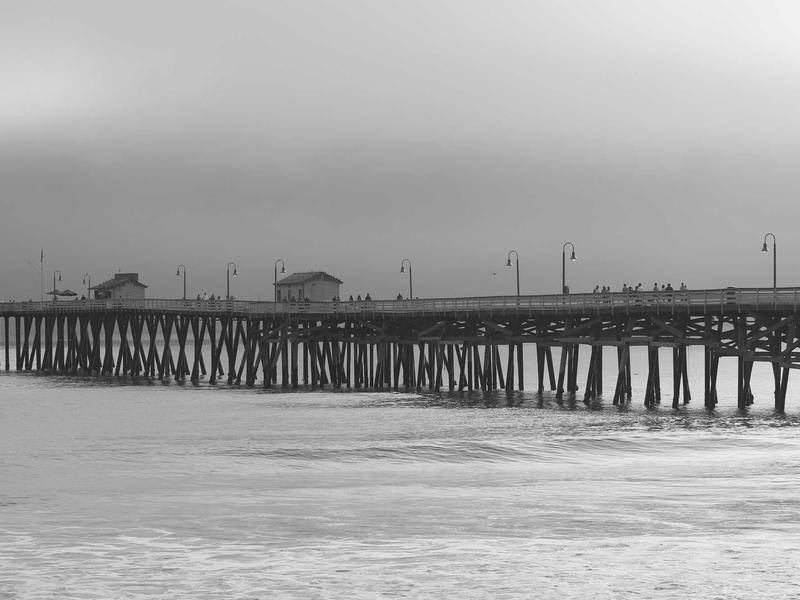 网络与商店修复<br>AppStore连不上加载慢优化